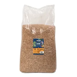 zrebki-wedzarnicze-sliwa-klasa-02-15kg