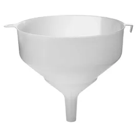 lejek-plastikowy-fi20cm