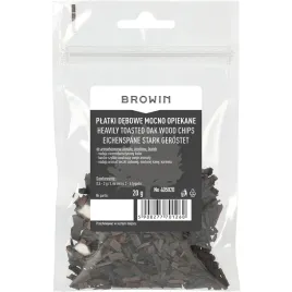 wiorki-debowe-mocno-opiekane-20g