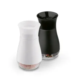 zestaw-2-pojemnikow-na-przyprawy-devi-140ml-105x5cm-czarny-bialy
