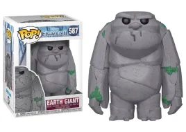 figurka-funko-pop-disney-frozen-ii-earth-giant-587
