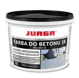 farba-poliuretanowa-do-betonu-jurga-3-l