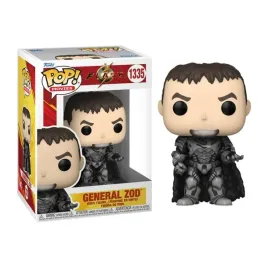 figurka-funko-pop-flash-general-zod-1335