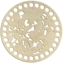 baza-do-szydelkowania-okragla-sklejka-brzozowa-15-cm-3-mm-do-koszyka-do-diy