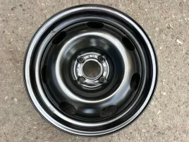 1x-felga-berlingo-c4-partner-16x65-rozstaw-4x108-et-26-kfz-alcar-7860