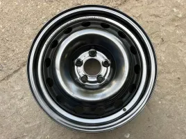 1x-felga-jumpy-scudo-expert-proace-16x7-rozstaw-5x108-et-42-kfz-alcar-7780