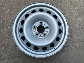1x-felga-stalowa-bmw-seria-3-e46-17x7-rozstaw-5x120-et-47-kfz-alcar-9960