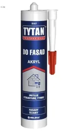 akryl-do-fasad-tynkow-tytan-professional-zewnetrzny-bialy-280-ml