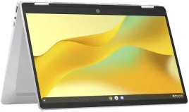 dotyk-2w1-hp-chromebook-x360-14b-fhd-ips-intel-n200-8gb-128gb-ufs-chrome-os