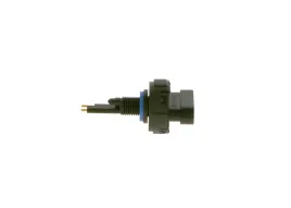 bosch-1-453-465-053-czujnik-temperatura-paliwa