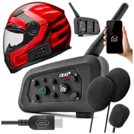 ejeas-interkom-moto-v6-pro-plus-zestaw-na-1-kask