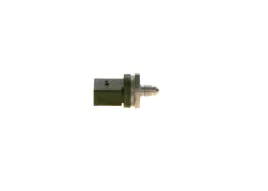 bosch-0-261-545-109-czujnik-cisnienie-paliwa