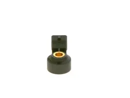bosch-0-261-231-148-czujnik-spalania-stukowego
