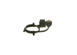 bosch-0-261-231-074-czujnik-spalania-stukowego