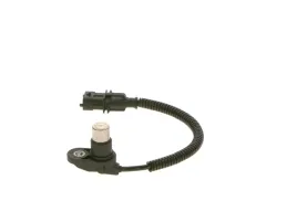 bosch-0-281-002-453-czujnik-pozycja-walka-rozrzadu
