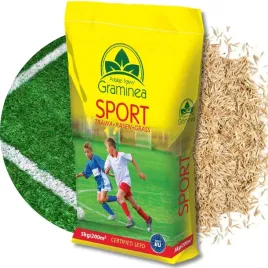 trawa-sportowa-gazonowa-graminea-5kg-nasiona-gesta-intensywne-uzytkowanie