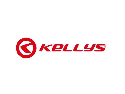 sakwa-na-rame-kellys-rectangle-eco-czarna-marka-kellys