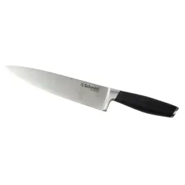 schmith-noz-szefa-kuchni-32-cm