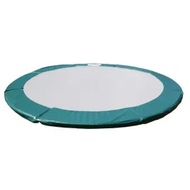 oslona-sprezyn-do-trampoliny-master-inground-488-cm-wkopanej-kolnierz