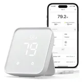 inteligentna-centralka-switchbot-hub-2-wifi-termometr-higrometr-pilot-ir