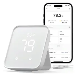 inteligentna-centralka-switchbot-hub-2-wifi-termometr-higrometr-pilot-ir