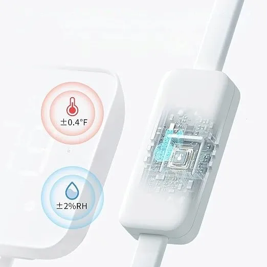 inteligentna-centralka-switchbot-hub-2-wifi-termometr-higrometr-pilot-ir