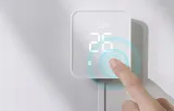 inteligentna-centralka-switchbot-hub-2-wifi-termometr-higrometr-pilot-ir-rodzaj-centrala-sterujaca