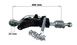 stabilizator-ciegno-boczne-case-new-holland-re63545