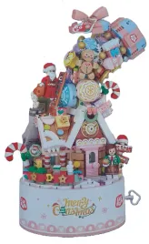 elefun-zestaw-klockow-zimowa-pozytywka-1029-elementow-klocki