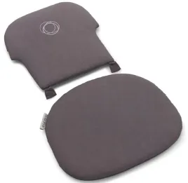 bugaboo-giraffe-baby-pillow-set-miekkie-poduszki-do-krzeselka-or-stormy-grey