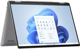 2w1-hp-envy-16-x360-2-8k-oled-120hz-amd-ryzen-7-8840hs-16gb-512gb-ssd-win11