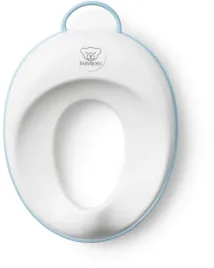 babybjorn-nakladka-na-deske-sedesowa-or-bialy-turkusowy