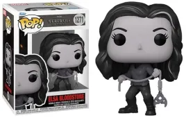 figurka-funko-pop-werewolf-by-night-elsa-bloodstone-1271