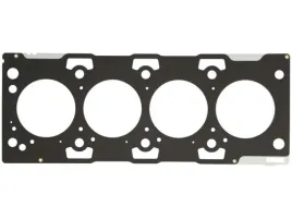 elring-703-100-uszczelka-glowica-cylindrow