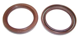 oring-uszczelniacz-walu-korbowego-717-710-elring