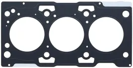 elring-702-930-uszczelka-glowica-cylindrow