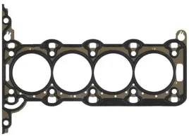 elring-808-134-uszczelka-glowica-cylindrow