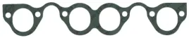 elring-826-898-uszczelka-kolektor-dolotowy