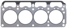 elring-528-270-uszczelka-glowica-cylindrow