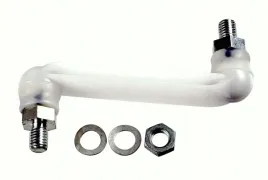 lemforder-10763-01-drazek-wspornik-stabilizator