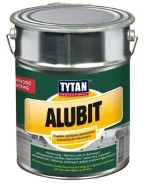 alubit-powloka-masa-farba-asfaltowo-aluminiowa-5kg