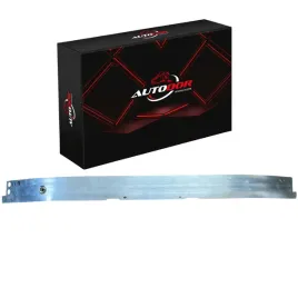 bmw-x1-f48-x2-f39-wzmocnienie-zderzaka-belka-w-zderzak-nowe-51117342439