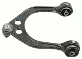 lemforder-34356-01-wahacz-zawieszenie-kola