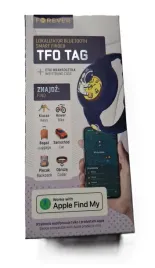 lokalizator-gps-forever-tfo-tag-etui-bransoletka