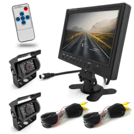 monitor-9-2-kamery-cofania-bez-linii-bus-ir