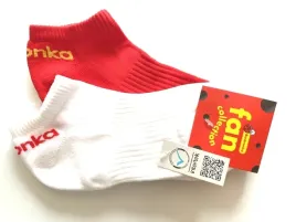 skarpety-za-kostke-biedronka-35-38-wielokolorowy