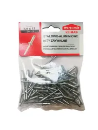 nity-zrywalne-40-x-12-mm-50-szt-wkret-met