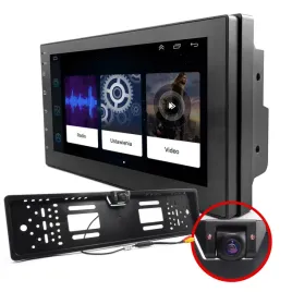radio-samochodowe-2din-7011s-android-nawigacja-gps-lcd-7-kamera-cofania