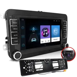 radio-samochodowe-7021a-2-32-gb-2din-gps-android-12-vag-kamera-cofania-wifi