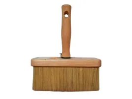 bowi-pedzel-lawkowiec-drewniany-146-190-190x90mm